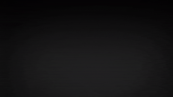 Twitch Animated Logo